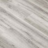 Gold Laminate Pro800 Roble Grafito PRO810