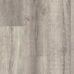 Gold Laminate Pro800 Roble Grafito PRO810