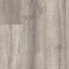 Gold Laminate Pro800 Roble Grafito PRO810
