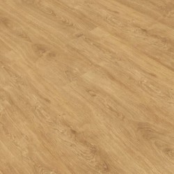 Gold Laminate Roble Zafiro PRO811