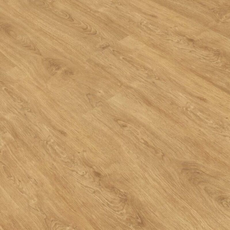 Gold Laminate Roble Zafiro PRO811