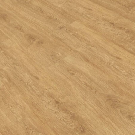 Gold Laminate Roble Zafiro PRO811