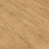 Gold Laminate Roble Zafiro PRO811