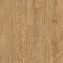 Gold Laminate Roble Zafiro PRO811