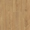 Gold Laminate Roble Zafiro PRO811