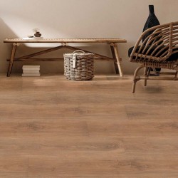Gold Laminate Pro800 Roble Opalo PRO813