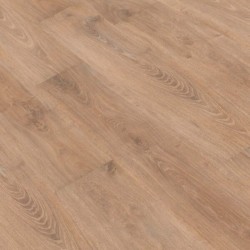 Gold Laminate Pro800 Roble Opalo PRO813