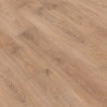 Gold Laminate Pro800 Roble Opalo PRO813