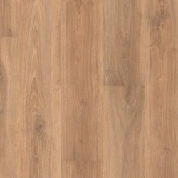 Gold Laminate Pro800 Roble Opalo PRO813