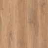 Gold Laminate Pro800 Roble Opalo PRO813