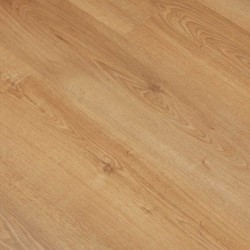 Gold Laminate Pro800 Roble Berilio PRO816
