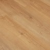 Gold Laminate Pro800 Roble Berilio PRO816