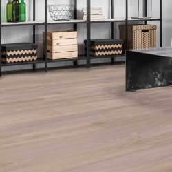 Pro702 Roble Aurora