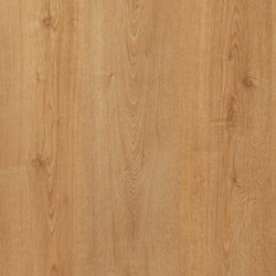 Gold Laminate Pro800 Roble Berilio PRO816