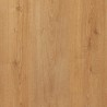 Gold Laminate Pro800 Roble Berilio PRO816
