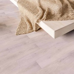 Gold Laminate PRO800  Roble Paladio PRO818