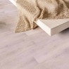 Gold Laminate PRO800  Roble Paladio PRO818