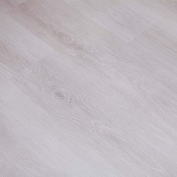 Gold Laminate PRO800  Roble Paladio PRO818