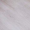 Gold Laminate PRO800  Roble Paladio PRO818