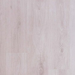 Gold Laminate PRO800  Roble Paladio PRO818