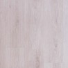 Gold Laminate PRO800  Roble Paladio PRO818