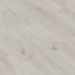 Gold Laminate Pro800 Real Roble Paraiso PRO881