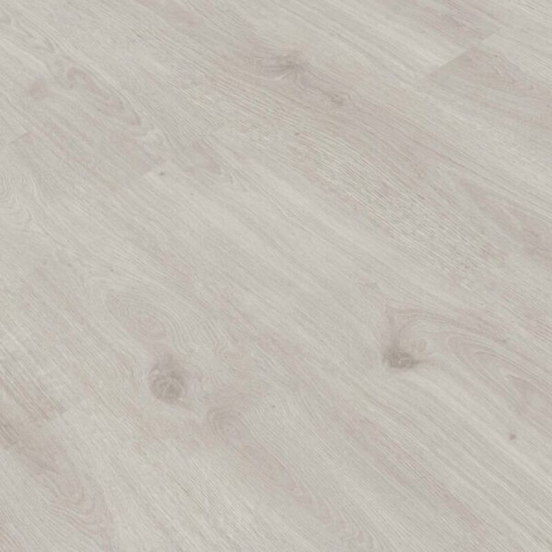 Gold Laminate Pro800 Real Roble Paraiso PRO881