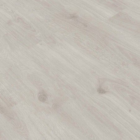 Gold Laminate Pro800 Real Roble Paraiso PRO881