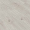 Gold Laminate Pro800 Real Roble Paraiso PRO881