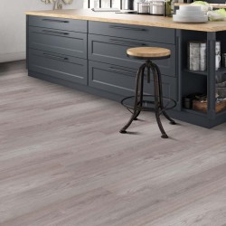 Gold Laminate Pro800 Real Roble Yaco PRO882