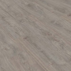 Gold Laminate Pro800 Real Roble Yaco PRO882