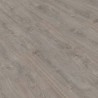 Gold Laminate Pro800 Real Roble Yaco PRO882