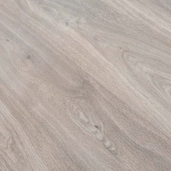 Pro702 Roble Aurora