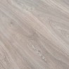Pro702 Roble Aurora