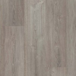 Gold Laminate Pro800 Real Roble Yaco PRO882