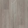 Gold Laminate Pro800 Real Roble Yaco PRO882