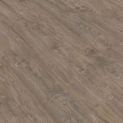 Gold Laminate Pro800 Real Roble Milenario PRO883