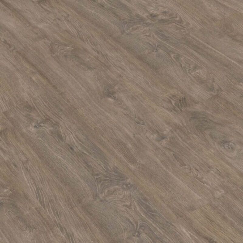 Gold Laminate Pro800 Real Roble Milenario PRO883