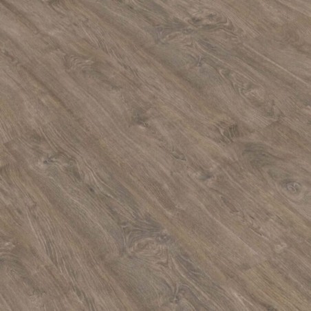 Gold Laminate Pro800 Real Roble Milenario PRO883