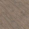 Gold Laminate Pro800 Real Roble Milenario PRO883
