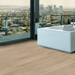 Gold Laminate Pro800 Real Roble Annecy PRO884