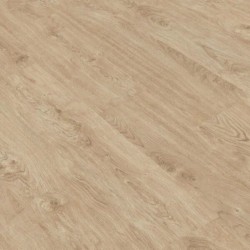 Gold Laminate Pro800 Real Roble Annecy PRO884