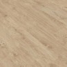 Gold Laminate Pro800 Real Roble Annecy PRO884