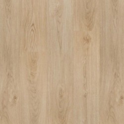 Gold Laminate Pro800 Real Roble Annecy PRO884
