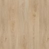 Gold Laminate Pro800 Real Roble Annecy PRO884