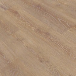Gold Laminate Pro800 Real Roble Singular Decape PRO885