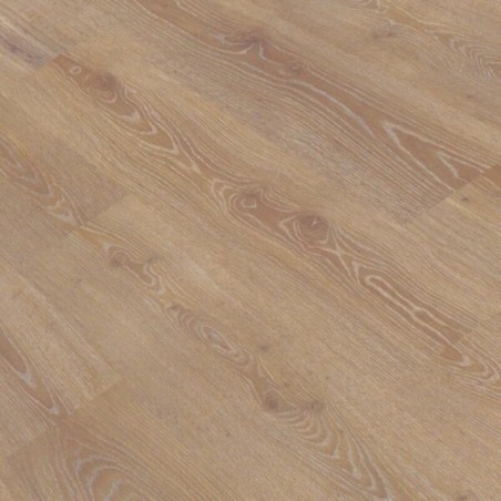 Gold Laminate Pro800 Real Roble Singular Decape PRO885