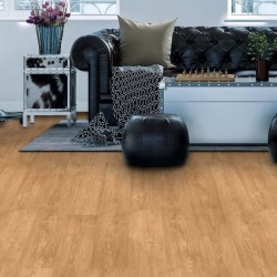 Gold Laminate Pro800 Real Roble Origen PRO886