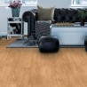 Gold Laminate Pro800 Real Roble Origen PRO886