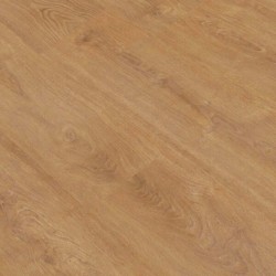 Gold Laminate Pro800 Real Roble Origen PRO886